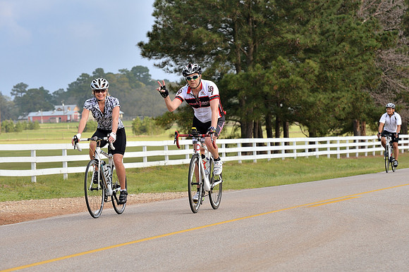 GPI_9373.NEF - Magnolia Miles Bike Ride 2011, Magnolia ,TX