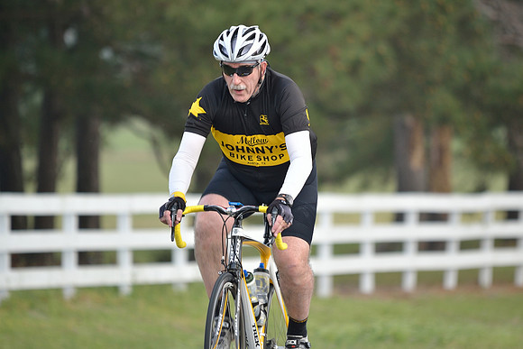 GPI_9006.NEF - Magnolia Miles Bike Ride 2011, Magnolia ,TX