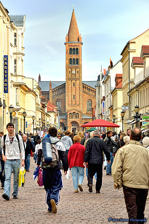 DSC_1223.NEF - Potsdam Germany