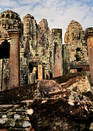 GPI_5691_Cambodia