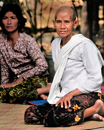 GPI_5919_Cambodia-done_topaz_GenesColor