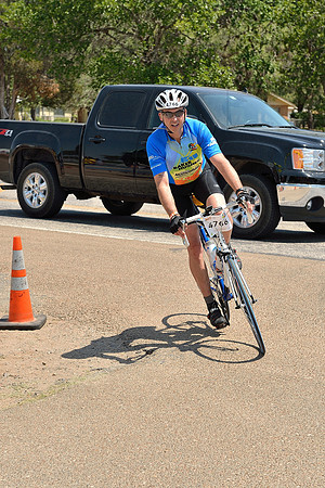 MS150 Ride (Sat@13;06PM) - GPI_5555.NEF - Houston to Austin