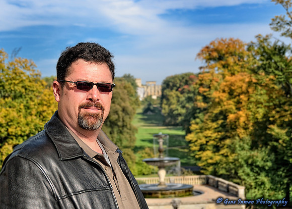 DSC_1046.NEF - Potsdam Germany