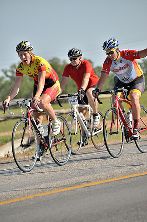 MS150 Ride (Sat@09;35AM) - GPI_3663.NEF - Houston to Austin