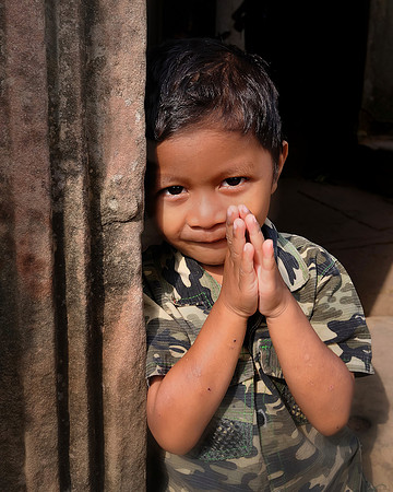 GPI_5741_Cambodia