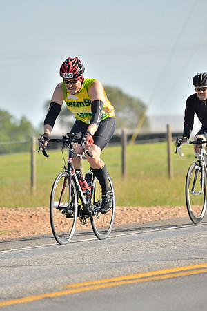 MS150 Ride (Sat@09;25AM) - GPI_3501.NEF - Houston to Austin
