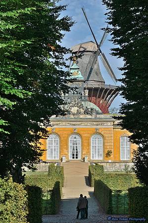 DSC_1133.NEF - Potsdam Germany