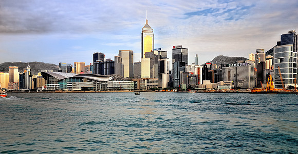 GPI_5054 Hong Kong