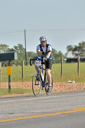 MS150 Ride (Sat@09;27AM) - GPI_3539.NEF - Houston to Austin