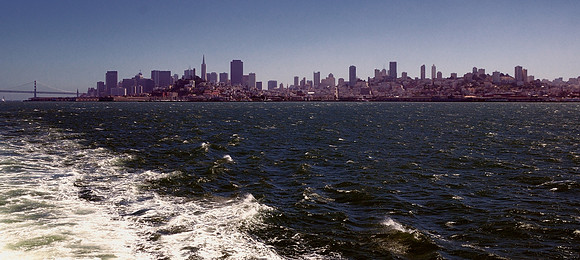 DSC_6949