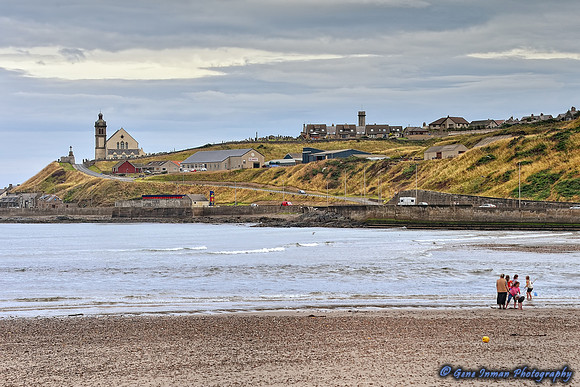 Scottish Coast - GPI_6670.nef