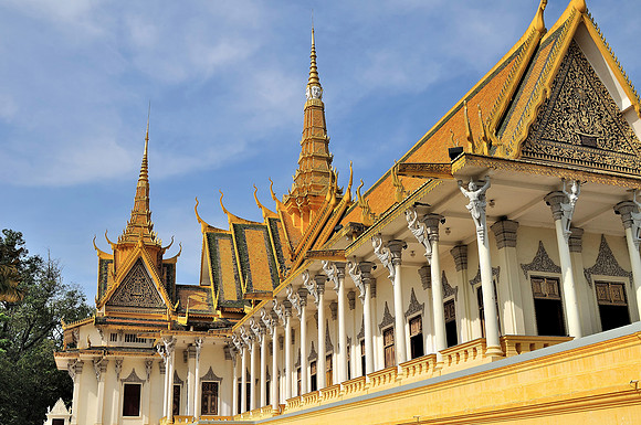 GPI_6947_Cambodia-done_topaz_GenesColor