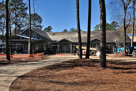 GPI_2553.NEF - Touchstone Construction Project 2014