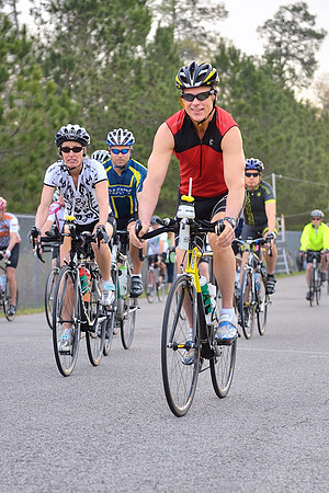 GPI_8847.NEF - Magnolia Miles Bike Ride 2011, Magnolia ,TX