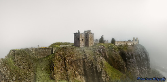 Castle near Stoneheaven - GPI_7247xx3.nef