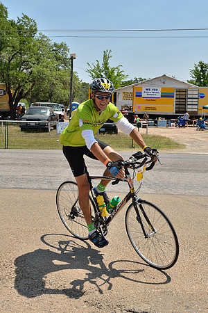MS150 Ride (Sat@13;05PM) - GPI_5546.NEF - Houston to Austin