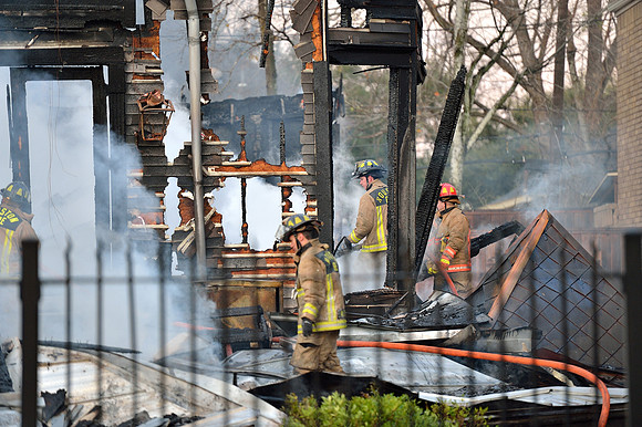xGPI_5061_77_23K.nef --  Heights Blvd. Fire