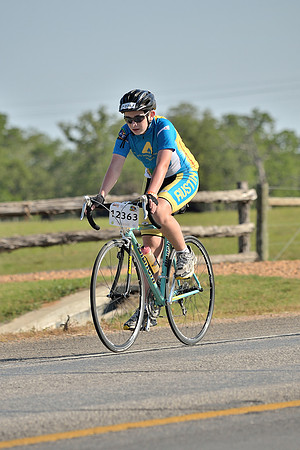 MS150 Ride (Sat@09;34AM) - GPI_3647.NEF - Houston to Austin