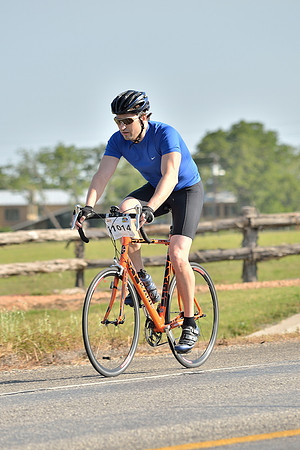 MS150 Ride (Sat@09;27AM) - GPI_3536.NEF - Houston to Austin