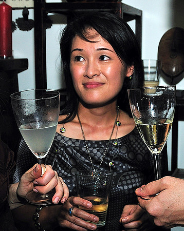 GPI_9372_045_Matt_Bea_Party