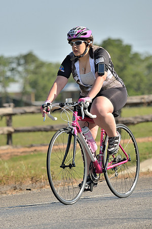 MS150 Ride (Sat@09;33AM) - GPI_3626.NEF - Houston to Austin