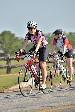 MS150 Ride (Sat@09;33AM) - GPI_3627.NEF - Houston to Austin