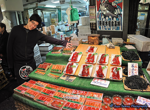 GPI_6559_01230-Japan-doneTPZ.jpg -- Tokyo Japan
