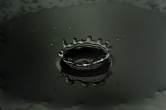GPI_1243_6518_WaterDrops-done-1600