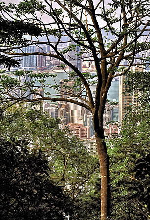 GPI_4891 Hong Kong