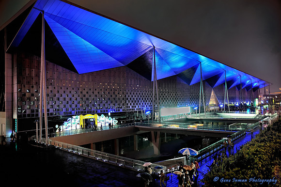 GPI_2404.NEF-ShanghaiFI_285