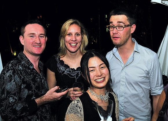 GPI_9359_032_Matt_Bea_Party