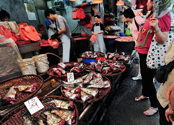 GPI_5254_5793 Hong Kong