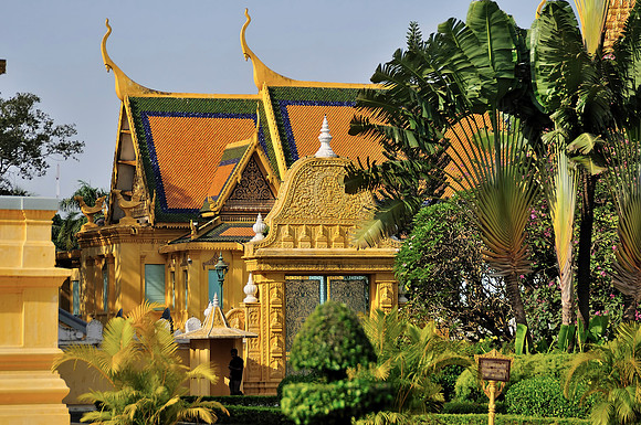 GPI_6929_Cambodia-done_topaz_GenesColor