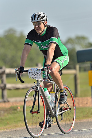 MS150 Ride (Sat@09;30AM) - GPI_3578.NEF - Houston to Austin