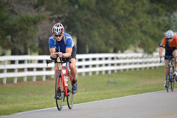 GPI_8981.NEF - Magnolia Miles Bike Ride 2011, Magnolia ,TX