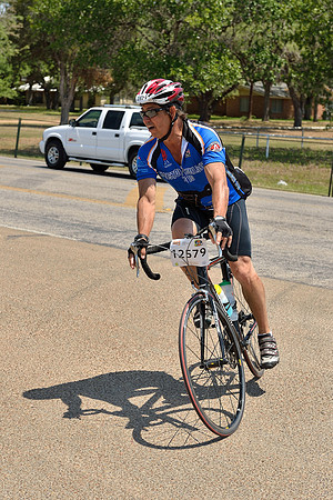 MS150 Ride (Sat@13;07PM) - GPI_5574.NEF - Houston to Austin