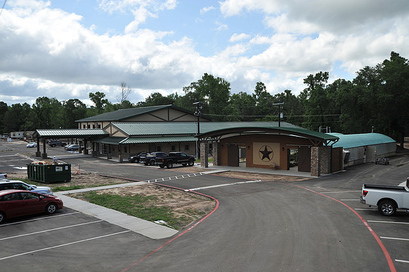 GPI_3246.JPG TNC -1187.JPG - Touchstone Construction Project 2014