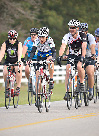 GPI_9116.NEF - Magnolia Miles Bike Ride 2011, Magnolia ,TX