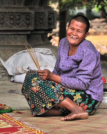 GPI_5921_Cambodia-done_topaz_GenesColor