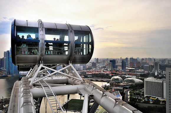 GPI_5276-Singapore Flyer