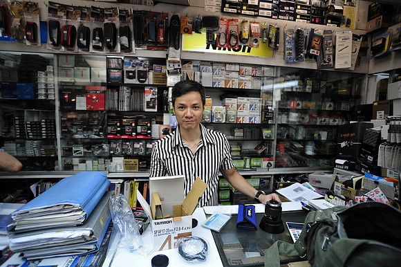 GPI_0095_4732_Hong Kong D300