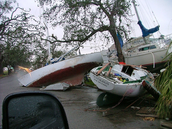 DSCF8516