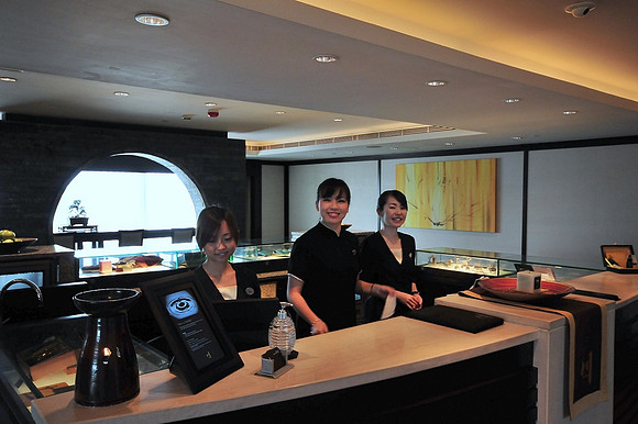 GPI_4503_Hong Kong