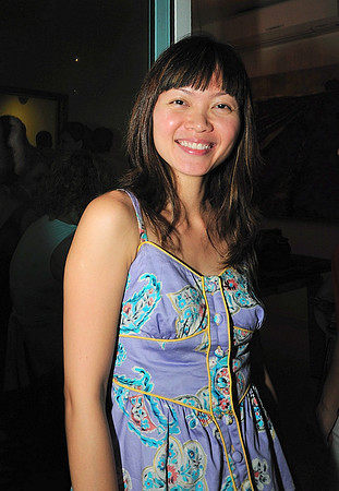 GPI_9700_373_Matt_Bea_Party