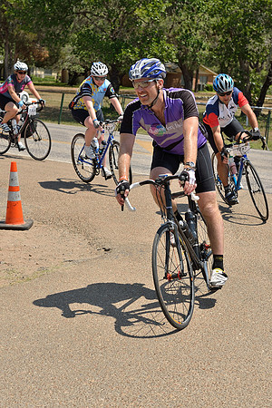 MS150 Ride (Sat@13;07PM) - GPI_5563.NEF - Houston to Austin