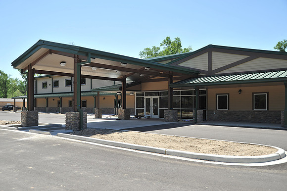 GPI_3139.NEF TNC -1081.NEF - Touchstone Construction Project 2014