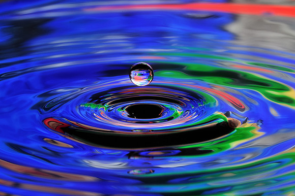 GPI_1592_6866_WaterDrops-done-1600