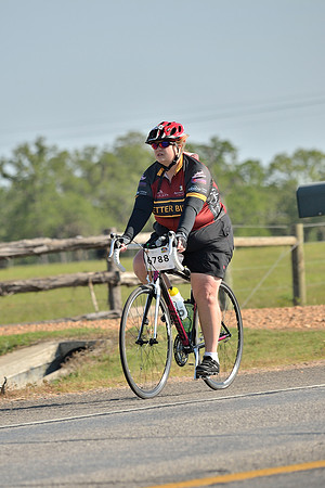 MS150 Ride (Sat@09;33AM) - GPI_3623.NEF - Houston to Austin