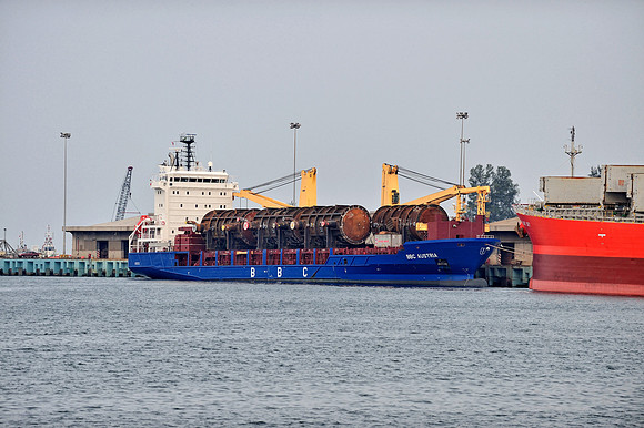 Kuantan, Malaysia
