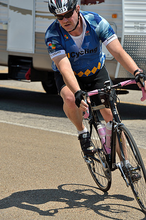 MS150 Ride (Sat@13;08PM) - GPI_5583.NEF - Houston to Austin